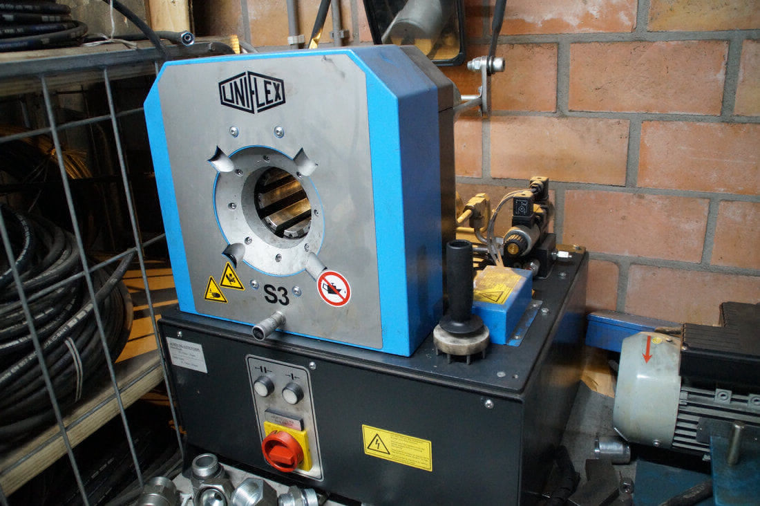 Simple Bootstrap Best Template