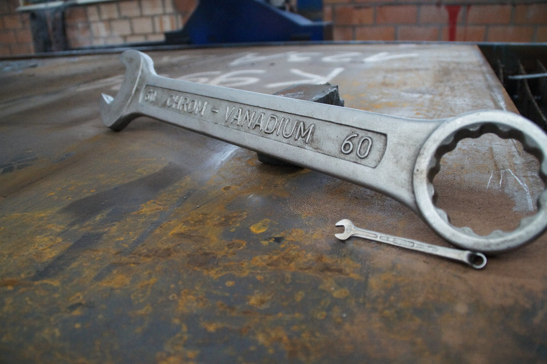 Simple Bootstrap Theme 